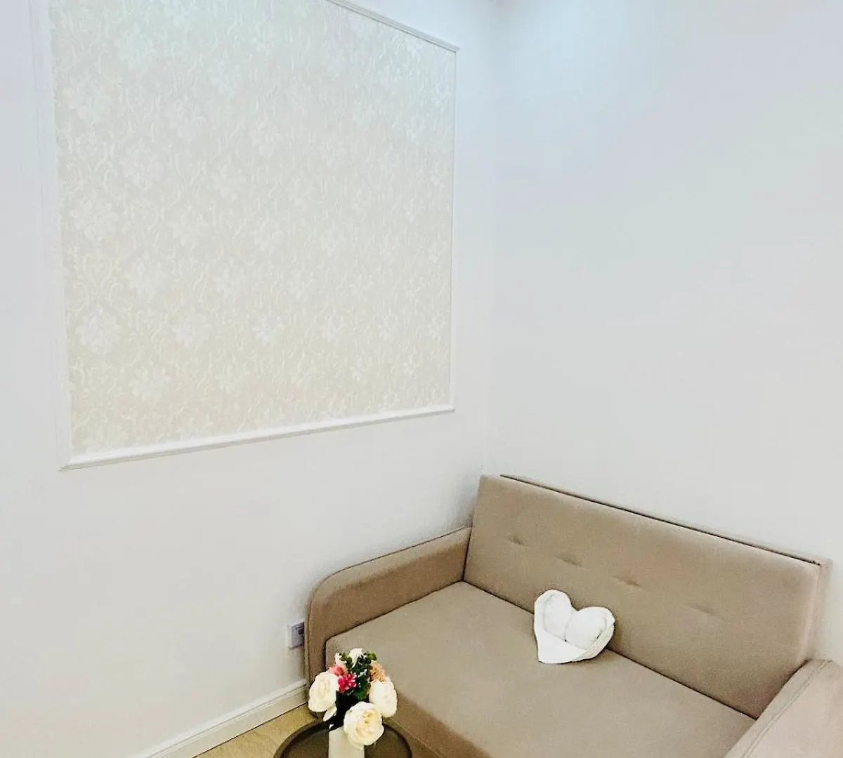 New Design Apartment Right Next Wenceslas Square Prague Czech Republic