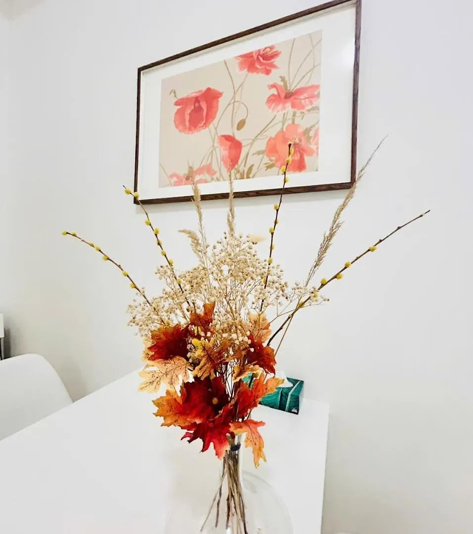 New Design Apartment Right Next Wenceslas Square Prague